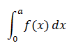 Maths-Definite Integrals-19322.png